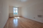 Top Eigentumswohnung mit Rheinblick, 2 Balkonen und Tiefgaragenstellplatz! - Etagenwohnung Königswinter | Angebot:27225155
