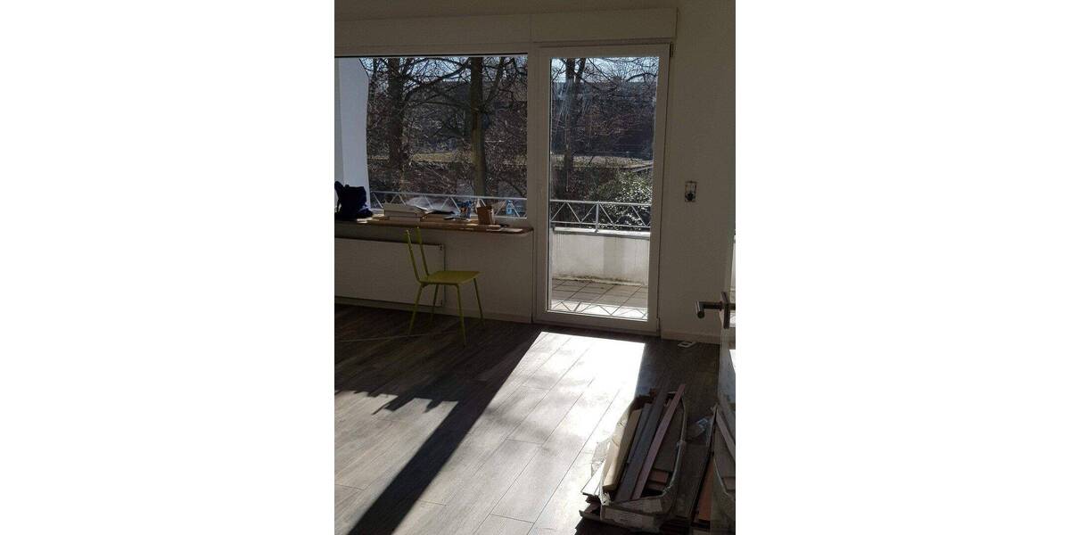 Mehrfamilienhaus, Wohnhaus Troisdorf Friedrich-Wilhelms-Hütte - 3 Zimmer, 232 m&sup2;, 649.000&euro; | Angebot:26906531