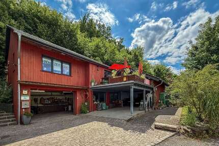 Haus Rösrath - 1 Zimmer, 61 m&sup2;, 410.000&euro; | Angebot:25834628