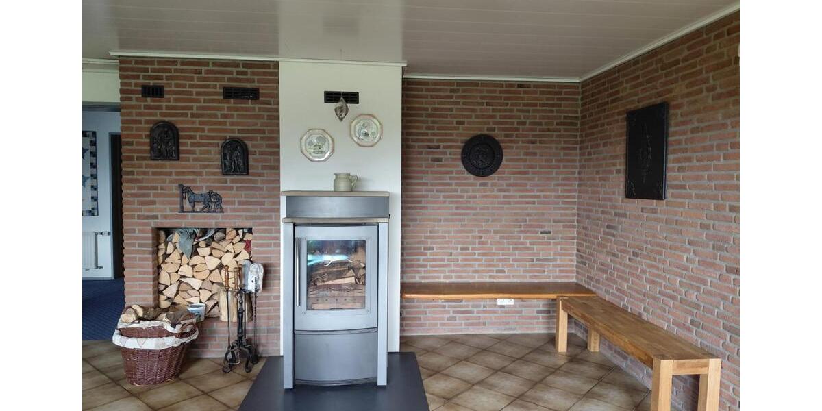 Einfamilienhaus Lohmar - 8 Zimmer, 218 m&sup2;, 549.000&euro; | Angebot:24855510