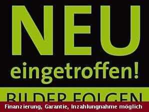 Ford Ranger 147.000 km 19.900 &euro; Bonn 53119