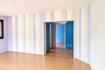 Etagenwohnung Meckenheim - 2 Zimmer, 55 m&sup2;, 195.000&euro; | Angebot:26877406
