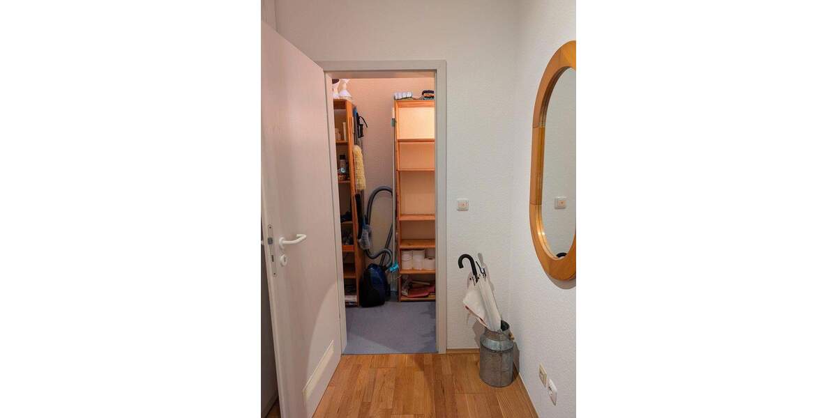 Terrassenwohnung Bad Honnef Selhof - 3 Zimmer, 104 m&sup2;, 397.500&euro; | Angebot:25721391