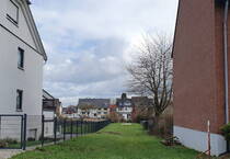 Grimlinghauser Weg 118 a in Köln-Worringen