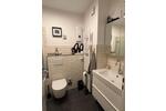 Etagenwohnung Köln Mülheim - 3 Zimmer, 73 m&sup2;, 350.000&euro; | Angebot:26545252