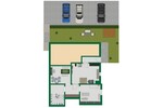 Ein- oder Zweifamilienhaus mit vielseitigen Nutzungsmöglichkeiten *provisionsfrei* - Einfamilienhaus Königswinter | Angebot:26193316