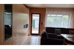 Reihenhaus Bergisch Gladbach Paffrath - 5 Zimmer, 134 m&sup2;, 530.000&euro; | Angebot:27251594
