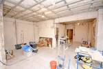 Einfamilienhaus Wesseling Berzdorf - 3 Zimmer, 90 m&sup2;, 249.000&euro; | Angebot:25999119