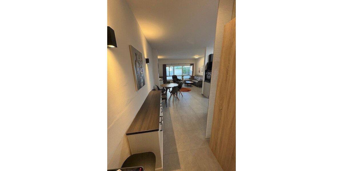 Erdgeschoßwohnung Swisttal - 1 Zimmer, 58 m&sup2;, 725&euro; | Angebot:26453834
