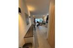 Erdgeschoßwohnung Swisttal - 1 Zimmer, 58 m&sup2;, 725&euro; | Angebot:26453834