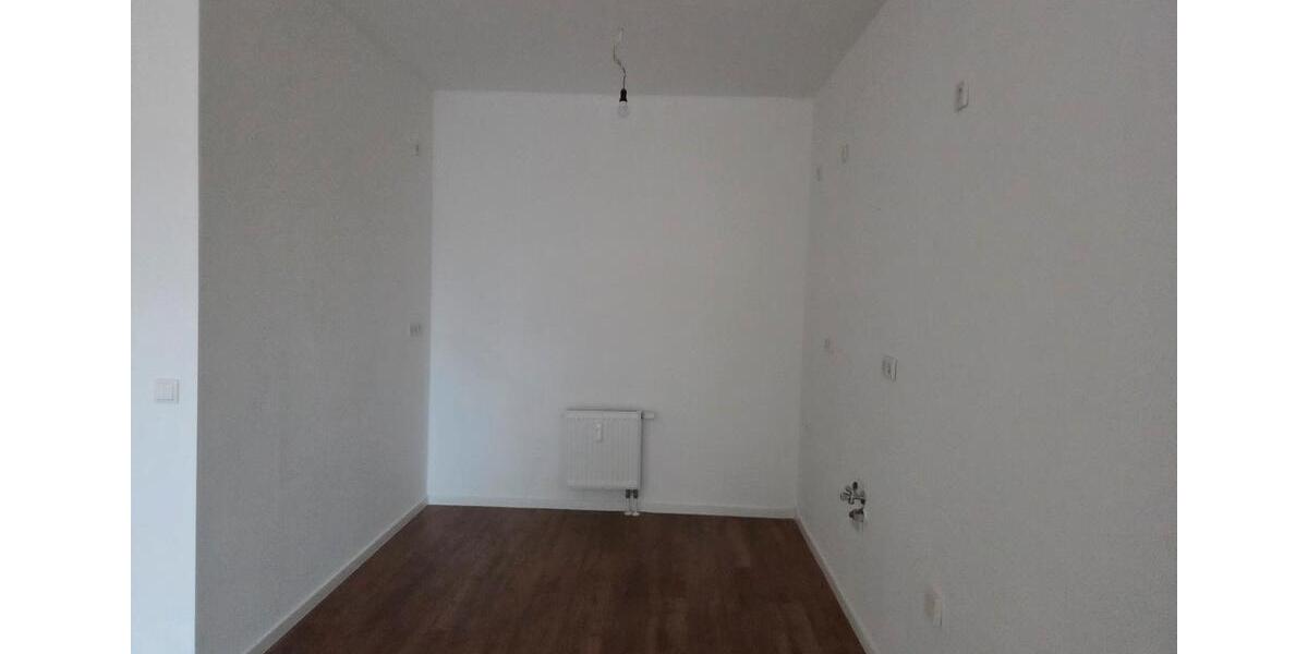 Etagenwohnung Bonn Bad Godesberg - 2 Zimmer, 84 m&sup2;, 1.011&euro; | Angebot:25305593