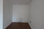 Etagenwohnung Bonn Bad Godesberg - 2 Zimmer, 84 m&sup2;, 1.011&euro; | Angebot:25305593