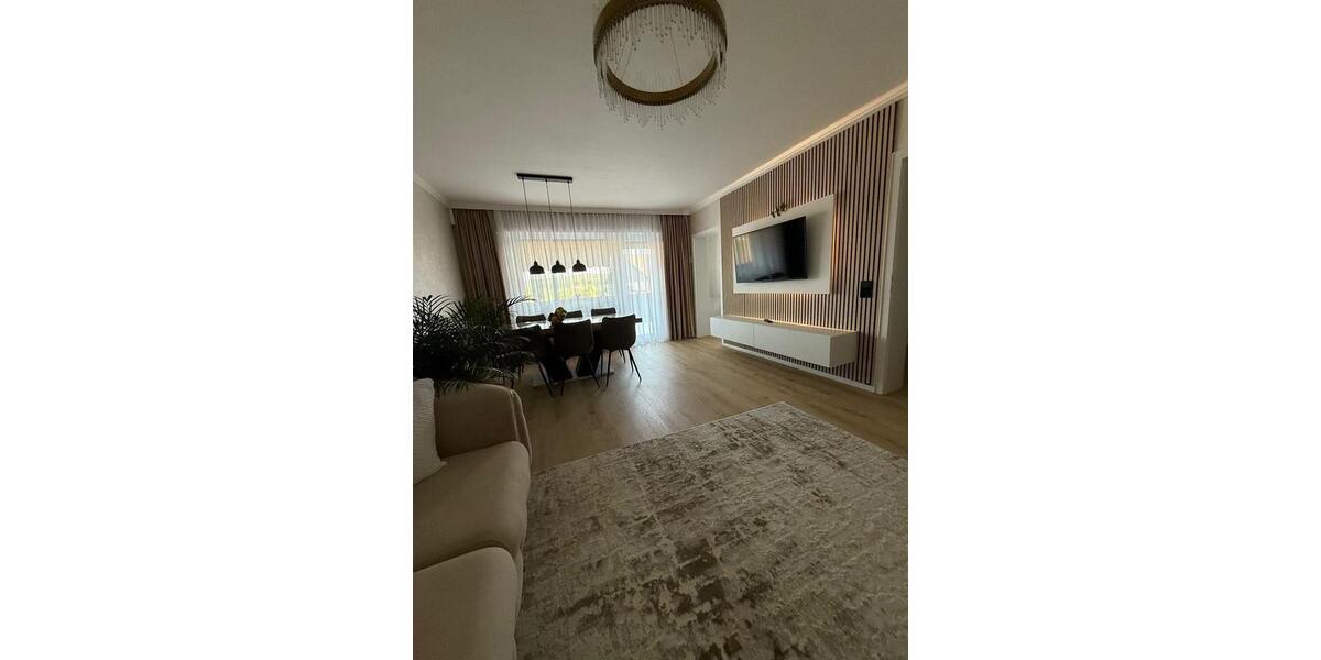 Wohnung vermieten 3 zimmer