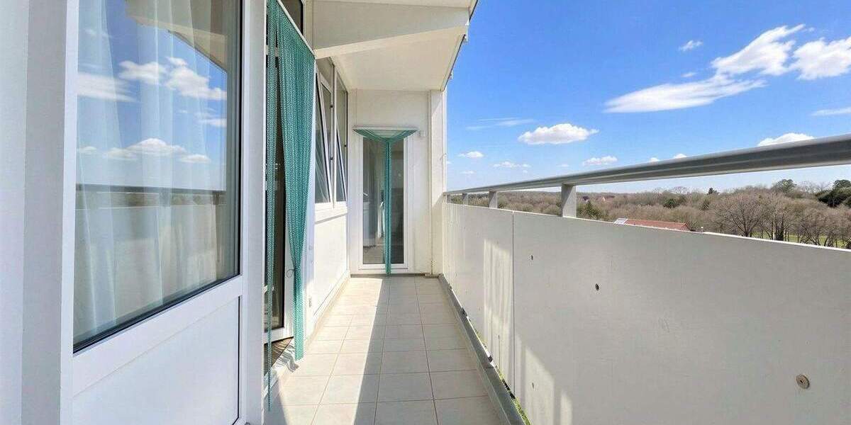 Etagenwohnung Sankt Augustin Niederpleis - 3 Zimmer, 80 m&sup2;, 199.000&euro; | Angebot:25678118