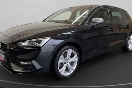 Seat Leon 48.193 km 19.890 € Köln 50823