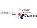Immobilien Knees