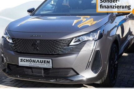 Peugeot 5008 22.134 km 28.950 &euro; Erftstadt 50374