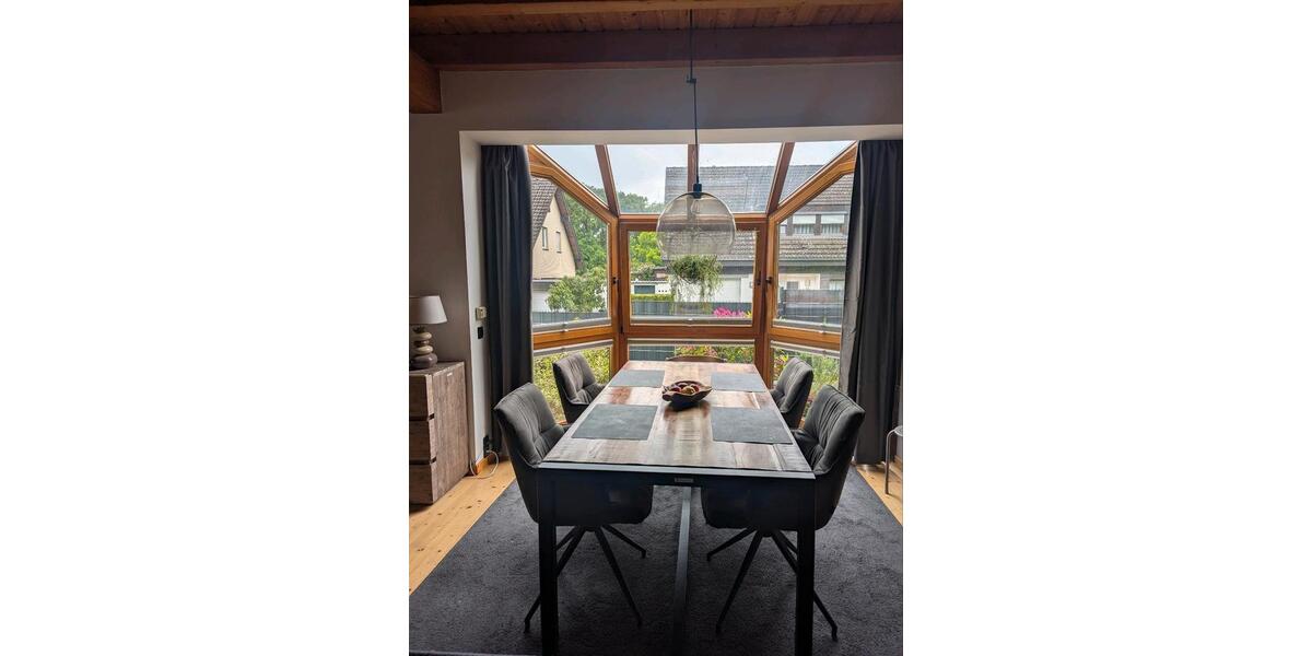 Doppelhaushälfte Unkel - 6.5 Zimmer, 200 m&sup2;, 529.000&euro; | Angebot:26764931