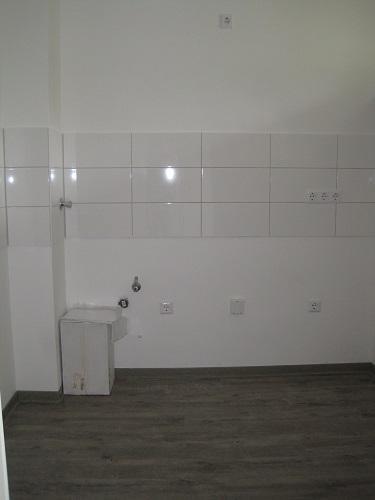 Single-Wohnung: 1,5 Zimmer-Wohnung zimmer