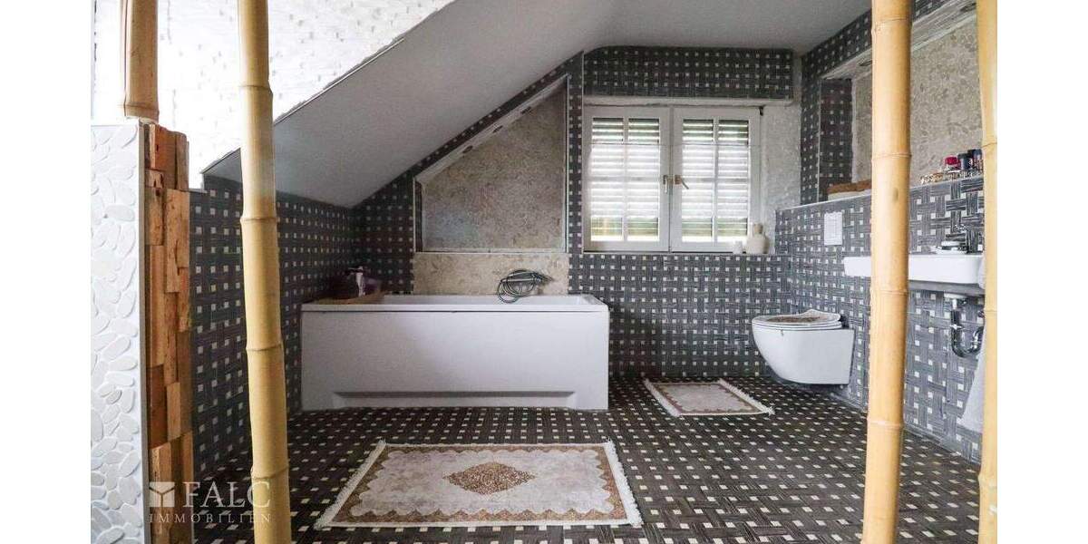 Doppelhaushälfte Köln / Worringen Roggendorf/Thenhoven - 4 Zimmer, 130 m&sup2;, 425.000&euro; | Angebot:25741055