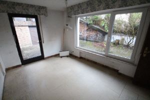 Freistehendes Haus mit liebevoll angelegtem Garten am Waldrand - Einfamilienhaus Bonn - Oberkassel Oberkassel | Angebot:24819986