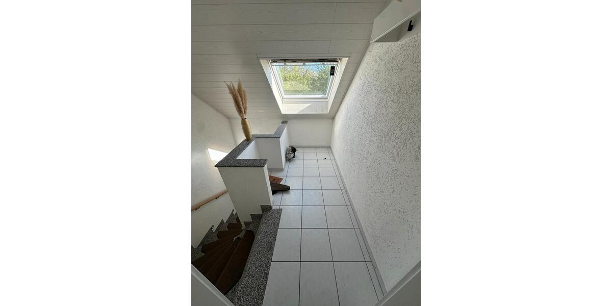 Mehrfamilienhaus, Wohnhaus Euskirchen Dom-Esch - 8 Zimmer, 225 m&sup2;, 799.000&euro; | Angebot:26315079
