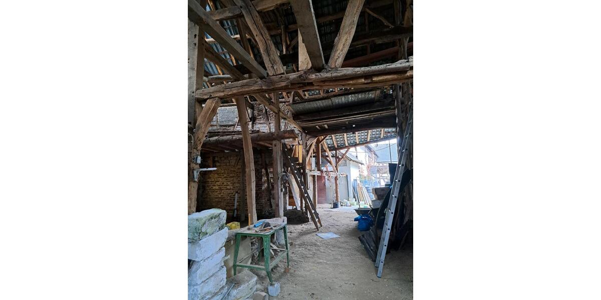 Bauernhaus, Landhaus Grafschaft - 5 Zimmer, 130 m&sup2;, 150.000&euro; | Angebot:24805179