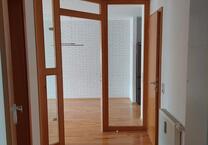 Attraktive 3 Zimmer Wohnung mit Südbalkon u Tiefgaragenstellplatz