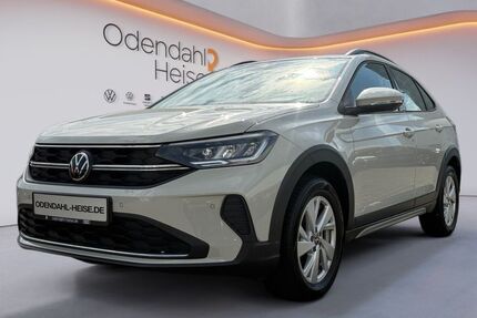 VW Taigo 28.783 km 16.780 &euro; Köln 50739