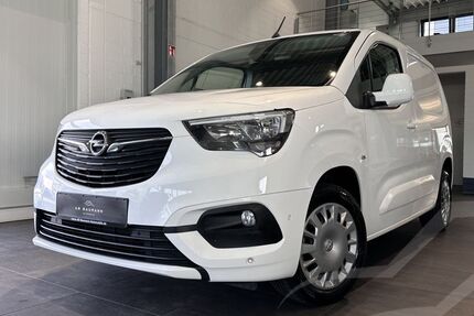 Opel Combo 114.500 km 11.490 € Kerpen 50169