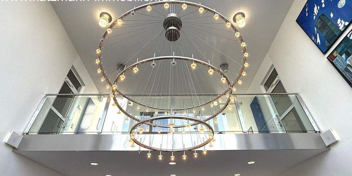 Gewerbeobjekt Bornheim Roisdorf - 3.100.000&euro; | Angebot:24637344