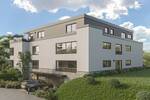 Etagenwohnung Bonn Schweinheim - 3 Zimmer, 119 m&sup2;, 829.000&euro; | Angebot:26617019