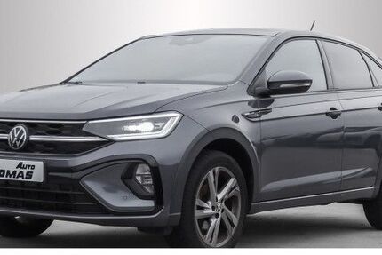 VW Taigo 28.530 km 24.900 € Bonn 53227