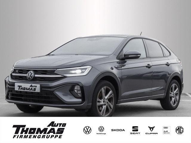 VW Taigo 28.530 km 24.900 € Bonn 53227