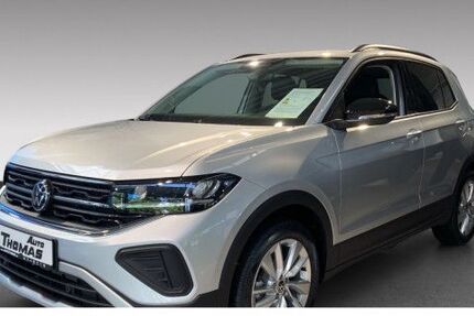 VW T-Cross 1.500 km 29.990 &euro; Bad Honnef 53604