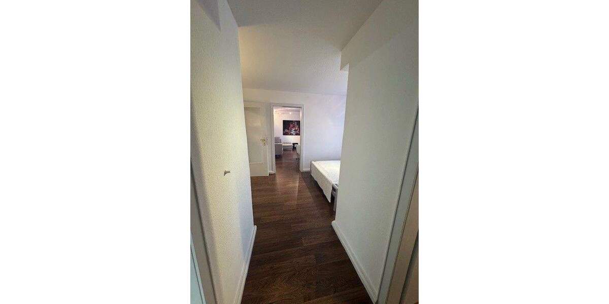 Etagenwohnung Köln Altstadt-Nord - 2 Zimmer, 48 m&sup2;, 726&euro; | Angebot:25864655