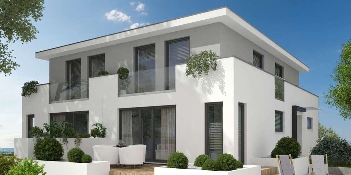 Einfamilienhaus Bonn Hardtberg - 4 Zimmer, 120 m&sup2;, 498.000&euro; | Angebot:26491124