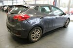 Kia Ceed 1.4 CVVT Edition 7 90.520 km 9.980 &euro; Euskirchen 53881