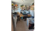 Einfamilienhaus Ruppichteroth - 7 Zimmer, 160 m&sup2;, 445.000&euro; | Angebot:27154187