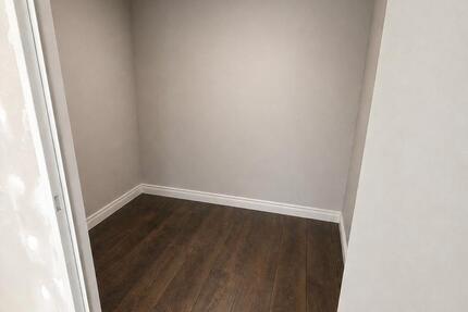 Gewerbeobjekt Weilerswist - 79&euro; | Angebot:26537564