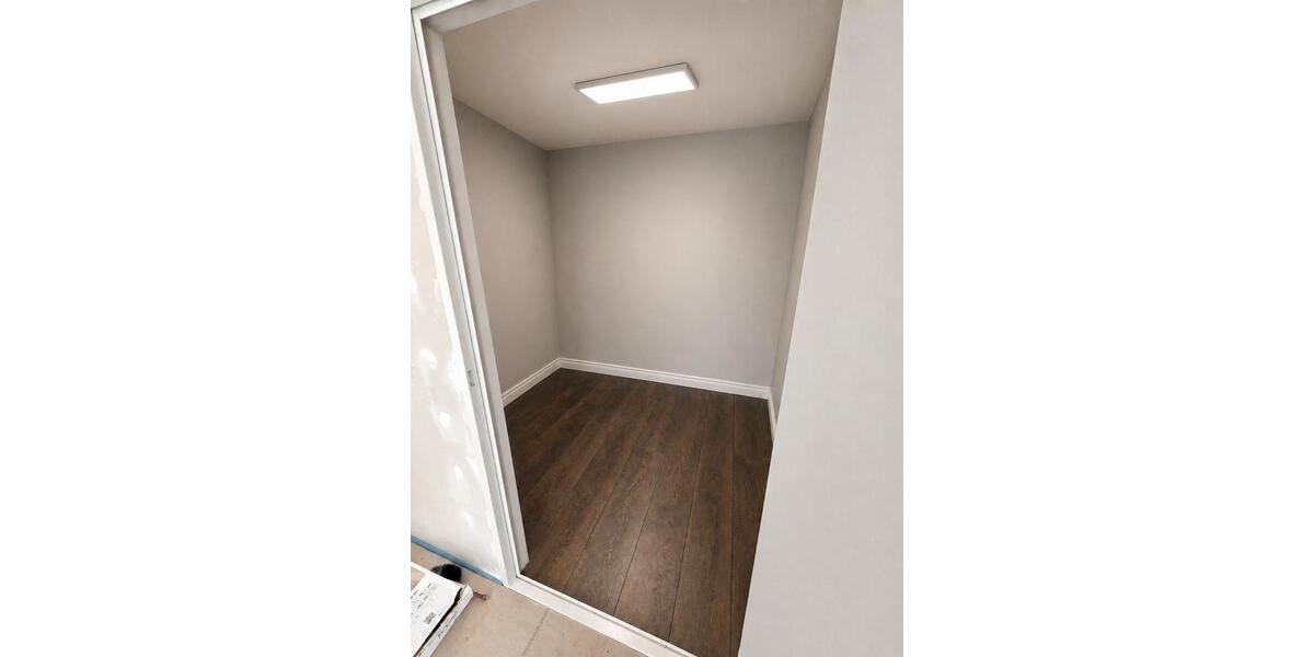 Gewerbeobjekt Weilerswist - 79&euro; | Angebot:26537564