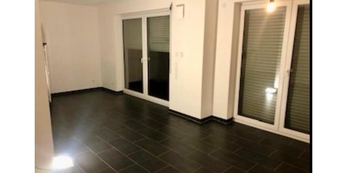 Erdgeschoßwohnung Bonn Hardtberg - 1.5 Zimmer, 53 m&sup2;, 287.000&euro; | Angebot:27045402