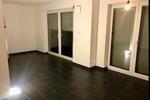 Erdgeschoßwohnung Bonn Hardtberg - 1.5 Zimmer, 53 m&sup2;, 287.000&euro; | Angebot:27045402