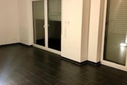 Wohnung Bonn Hardtberg - 1.5 Zimmer, 53 m&sup2;, 287.000&euro; | Angebot:27045402