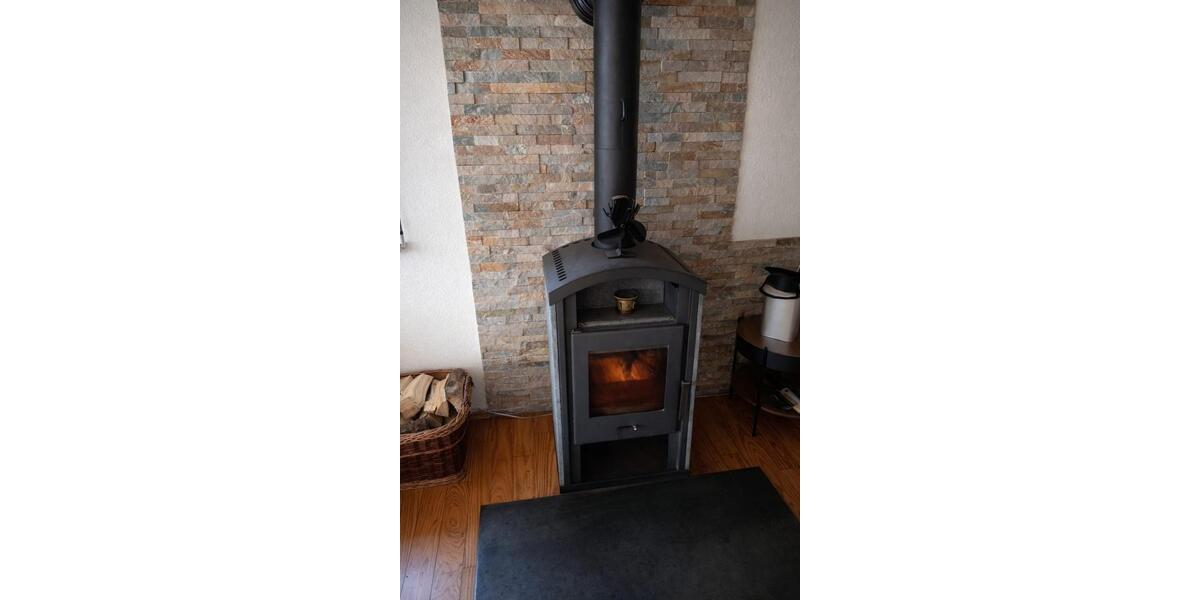 Bungalow Neunkirchen-Seelscheid Seelscheid - 3 Zimmer, 125 m&sup2;, 260.000&euro; | Angebot:25855902