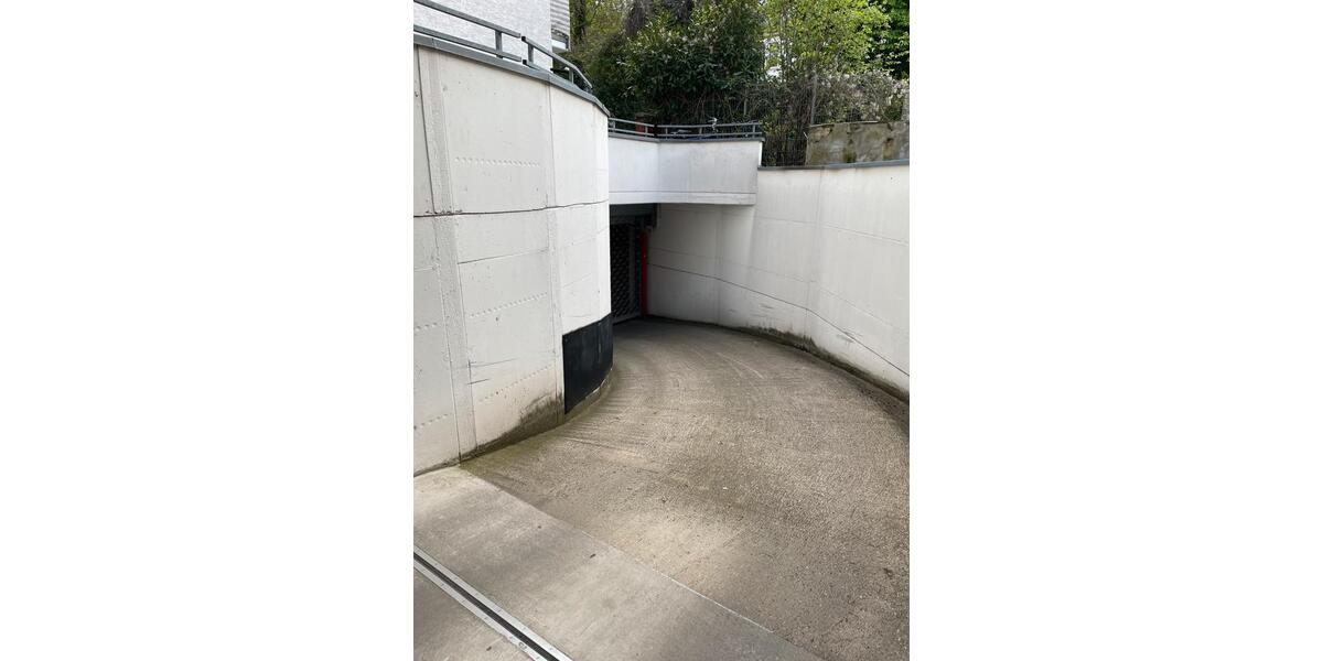 Garagen / Stellplätze Bonn Gronau - 49&euro; | Angebot:26318071