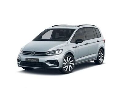 VW Touran 3.000 km 49.880 € Bad Honnef 53604