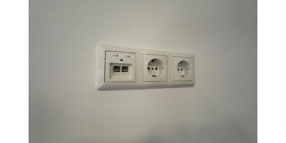 Gewerbeobjekt Rösrath - 1.395&euro; | Angebot:24482147