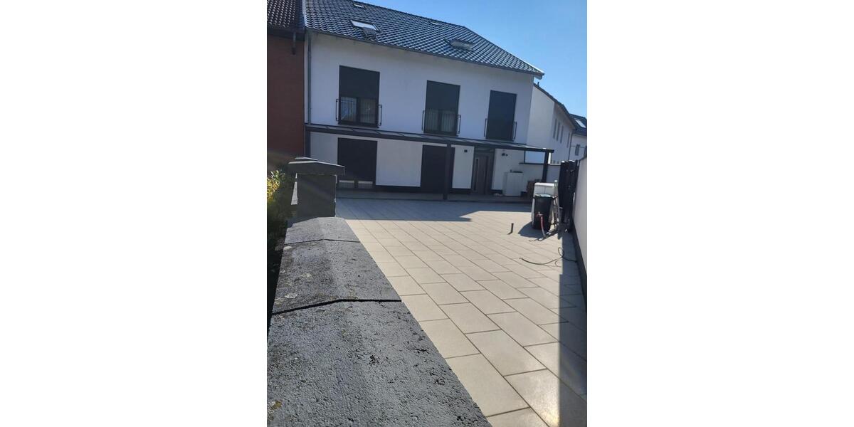 Mehrfamilienhaus, Wohnhaus Bonn Dransdorf - 11 Zimmer, 320 m&sup2;, 1.090.000&euro; | Angebot:25320981