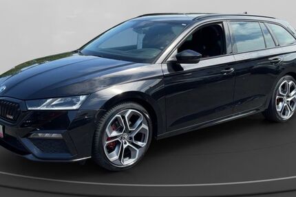 Skoda Octavia 44.687 km 34.980 &euro; Köln-Mülheim 51063